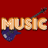 That's Music